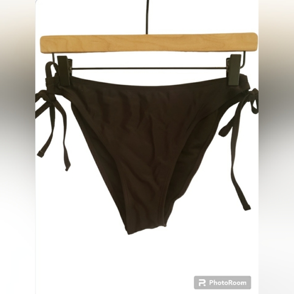 Tempt Me Women Triangle Bikini Sets Halter Two Piece Sexy Swimsuit - Picture 4 of 5